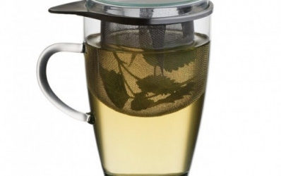Blog 2 La taza lyra: ideal para las infusiones
