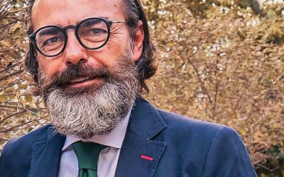 Tecnhogar cumple 30 años y entrevistamos a su director general