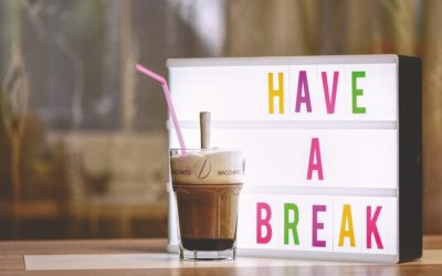 Vasos ¿de silicona o de borosilicato?