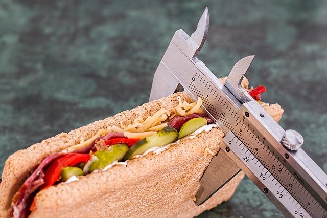 Claves para comer sano y no aburrirse al 100 por 100