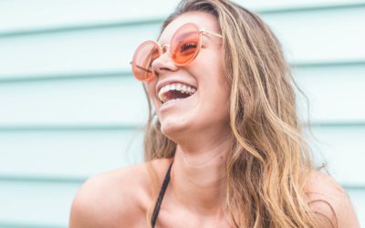 ¿Sabes qué alimentos te abren el apetito?