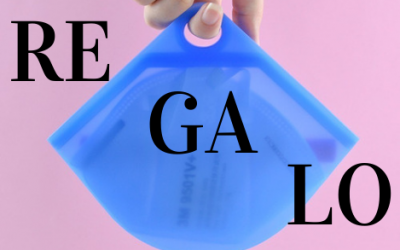 FUNDAS PORTA MASCARILLAS