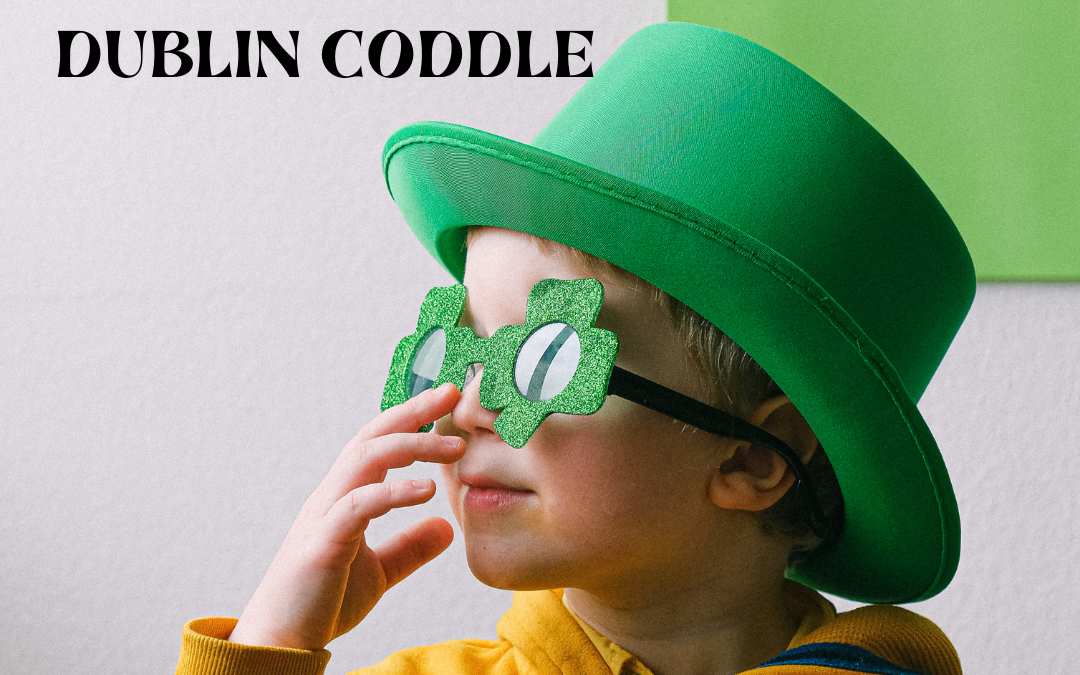 Dublin Coddle