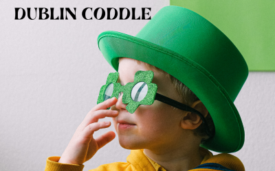 Dublin Coddle