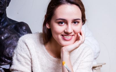 3 CONSEJOS PARA VOLVER A LA RUTINA